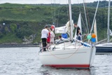 mayrise gbr8856y whyw19 thur gjmc 1639